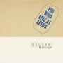 Live At Leeds (Deluxe Edition)