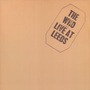 Live At Leeds (40th Anniversary Ultimate Collectors' Edition)