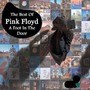 A Foot In The Door: The Best Of Pink Floyd