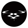 Airtime (Xtrah Remix)