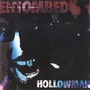 Entombed album Hollowman (Re-Issue)