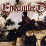 Entombed album Serpent Saints: The Ten Amendments