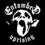 Entombed album Uprising