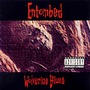 Entombed album Wolverine Blues