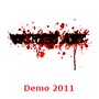 Vicious Art album Demo 2011