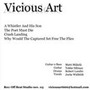 Vicious Art album Demo
