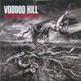 Voodoo Hill album Wild Seed Of Mother Earth
