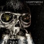 Vortech album Infocalypse