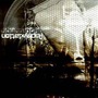 Vortech album Asphyxiation