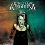 Behold The Kingdom album The Eyes Of The Wicked Will Fail
