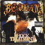 Bedlam album Shock Treatment