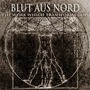 Blut Aus Nord album The Work Which Transforms God