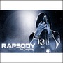 Rapsody album For Everything