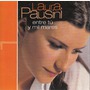 Laura Pausini album Entre Tú Y Mil Mares