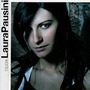 Laura Pausini album Escucha