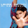 Laura Pausini album Mi Respuesta