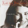 Laura Pausini album Le Cose Che VIvi