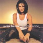 Laura Pausini album From The Inside
