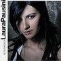 Laura Pausini album Resta In Ascolto