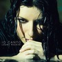 Laura Pausini album Io Canto