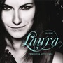 Laura Pausini album Primavera Anticipada