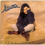 Laura Pausini album Laura