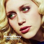 Above Envy album Maybe Someday