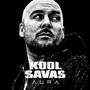 Kool Savas album Aura