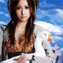 KOKIA album Remember Me