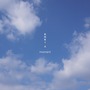 KOKIA album Moment