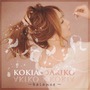 KOKIA album KOKIA∞AKIKO〜Balance〜