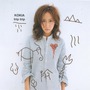 KOKIA album Trip Trip