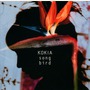 KOKIA album Songbird