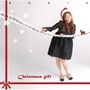 KOKIA album Christmas Gift