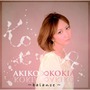 KOKIA album AKIKO∞KOKIA〜Balance〜