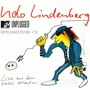 Udo Lindenberg album MTV Unplugged - Live Aus Dem Hotel Atlantic (Doppelzimmer Edition)