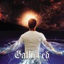 We The Gathered album Believer