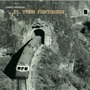 Chris Watson album El Tren Fantasma