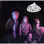 Cream album Fresh Cream (Remastered)