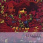 Cream album Disraeli Gears (Deluxe Edition)