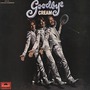 Cream album Goodbye