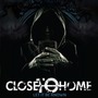 Close To Home album Let It Be Known EP