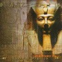 Day Six album Eternal Dignity