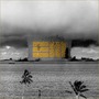 Dartlin album Dartlin