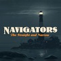 Navigators album The Straight And Narrow