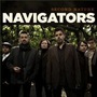 Navigators album Second Nature