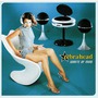 Zebrahead album Waste of Mind