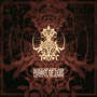 Planet Of Zeus album Eleven The Hard Way