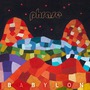 Phrase album Babylon