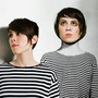 Tegan And Sara album Sainthood